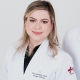 Márcia Grazielly Souza