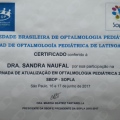 Ampliar imagem: certificate 21