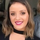 Luísa Scotta Machado