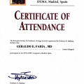 Ampliar imagem: certificate 47