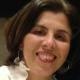 Claudia Amorim