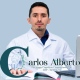 Carlos Alberto Jesus