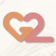 G2 Health Medicina Intergrada