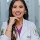 Luciana Bastos