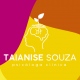 Taianise Souza