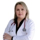 Denise Strassburger Nunes