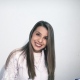 Paola Cavalheiro Herbstrith