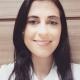 Cristiane Netto Borges