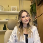 Dra. Natália Collodetto