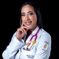 Amanda Oliveira, Nutricionista Rio de Janeiro