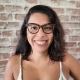 Beatriz Rocha Lobo