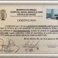 Ampliar imagem: certificate 3