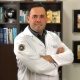 Fabiano Barbosa Novais