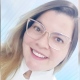 Juliana Gomes