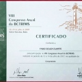 Ampliar imagem: certificate 8