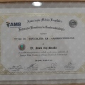 Ampliar imagem: certificate 2