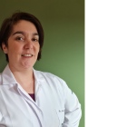 Dra. Veronica Pilon