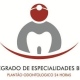 Centro de Especialidades Bueno CIEB