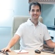 Rafael Triani Geraldo