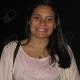 Raissa Albano de Carvalho