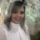 Sara Coimbra Mota