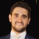 André Augusto Alves