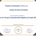 Ampliar imagem: certificate 3
