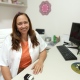 Eliane De Ambrósio Ruzzante