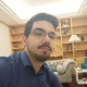 David Renato de Azevedo
