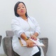 Izabela Lemos Gomes