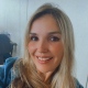 Marina Viegas Moura Rezende Ribeiro