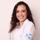 Bruna Bosco de Melo