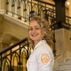 Ana Carolina Alves Lamounier