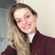 Bruna Dalpra Pieper