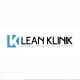 Lean Klinik