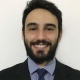 Ian Peroni