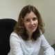 Gabriela Karla Nascimento de Souza Suzuki