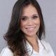 Roberta Rodrigues de Almeida