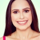 Jessica Maria Camargo Borba