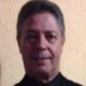 Carlos Roberto Torres Damião