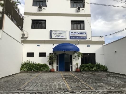 Lucio Tadeu Figueiredo-0