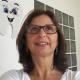 Beatriz Tolibey Sosa Rebelo