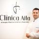 Cristiano Duncan Aita