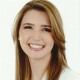 Patricia Sales