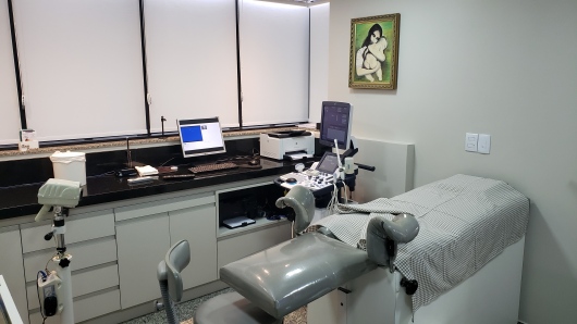 Orlando Ribeiro Montefusco-17