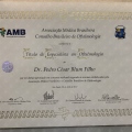 Ampliar imagem: certificate 4