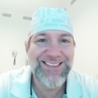 Dr. Juliano F de Moraes