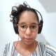 Maria De Brito
