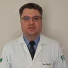 Dr. Tiago Campanholi