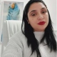 Rosani Figueiredo